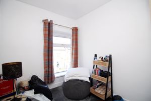 Photo 19- click for photo gallery